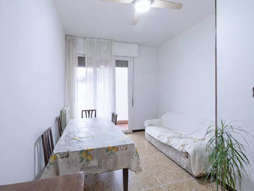 Immagine 4 di Appartamento in vendita  in via emilia 1 a San Lazzaro Di Savena