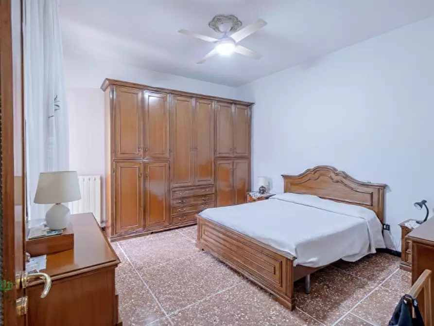 Immagine 6 di Appartamento in vendita  in via emilia 1 a San Lazzaro Di Savena