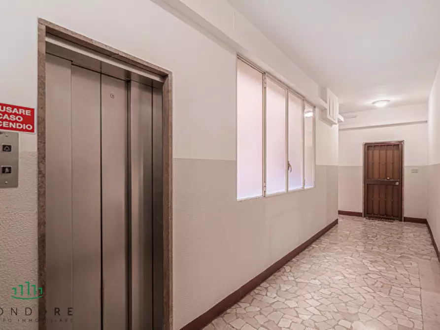 Immagine 7 di Appartamento in vendita  in Via Emilia 1 a San Lazzaro Di Savena