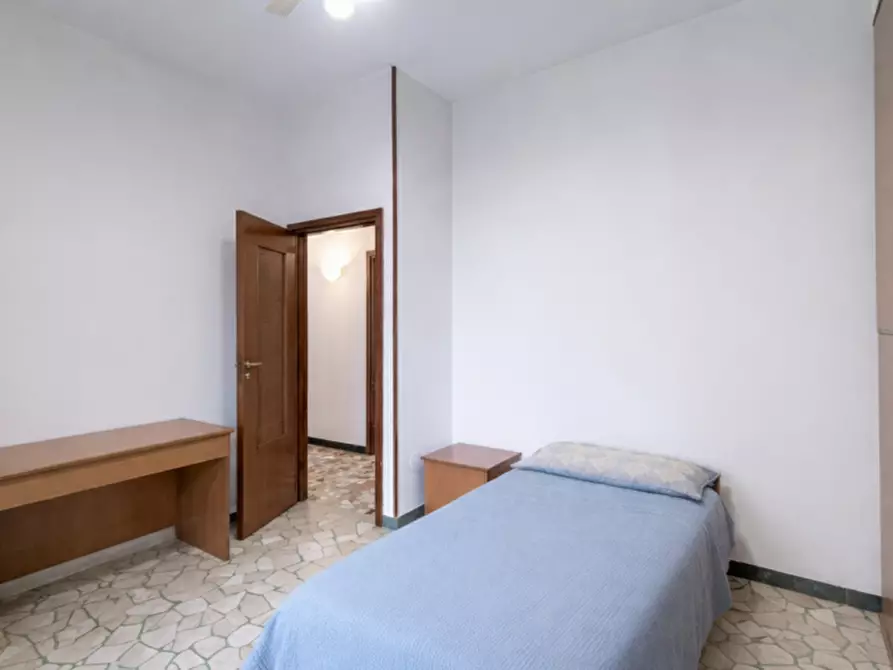 Immagine 8 di Appartamento in vendita  in via emilia 1 a San Lazzaro Di Savena