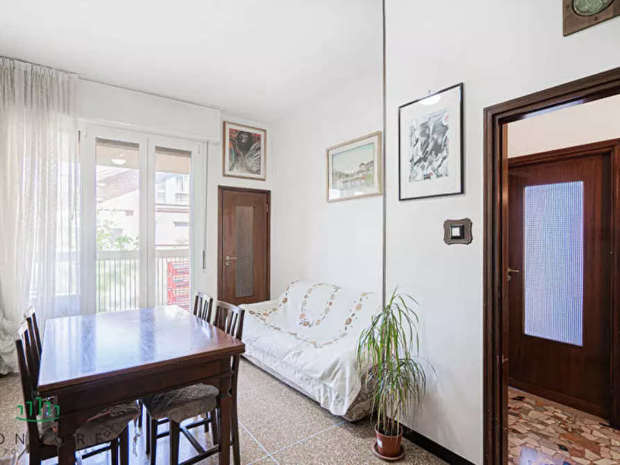 Immagine 9 di Appartamento in vendita  in Via Emilia 1 a San Lazzaro Di Savena