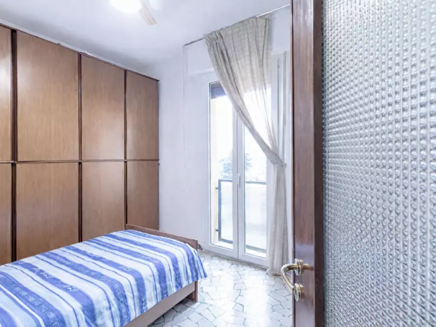 Immagine 9 di Appartamento in vendita  in via emilia 1 a San Lazzaro Di Savena