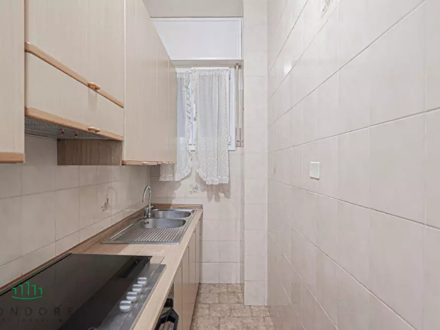 Immagine 11 di Appartamento in vendita  in Via Emilia 1 a San Lazzaro Di Savena