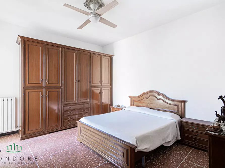 Immagine 13 di Appartamento in vendita  in Via Emilia 1 a San Lazzaro Di Savena