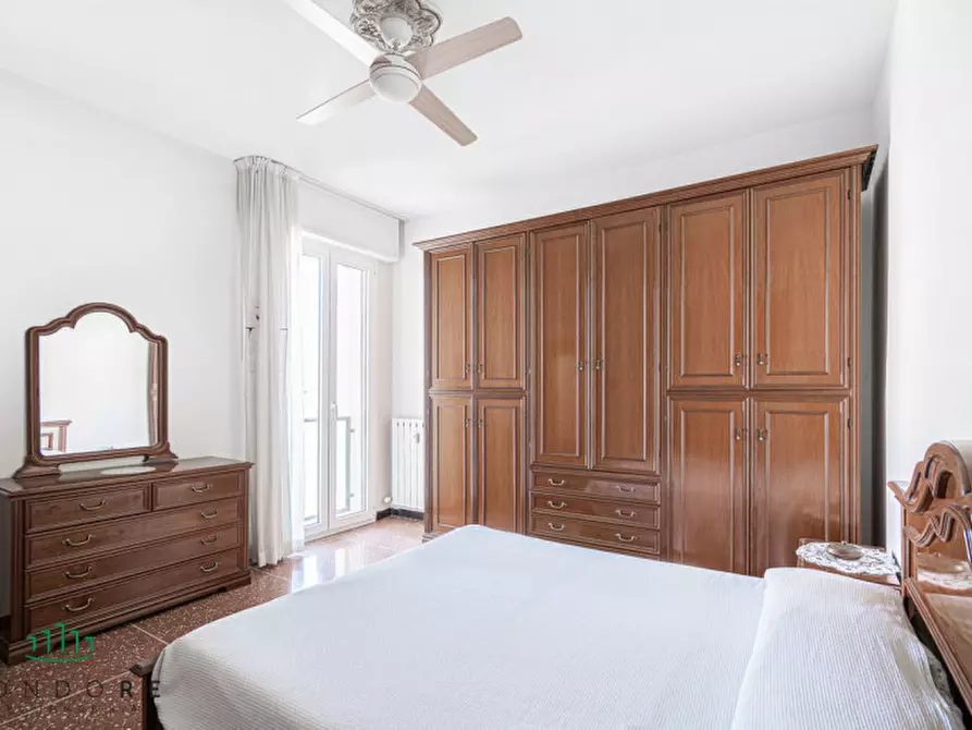 Immagine 14 di Appartamento in vendita  in Via Emilia 1 a San Lazzaro Di Savena