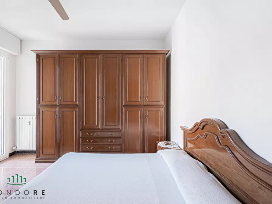 Immagine 15 di Appartamento in vendita  in Via Emilia 1 a San Lazzaro Di Savena