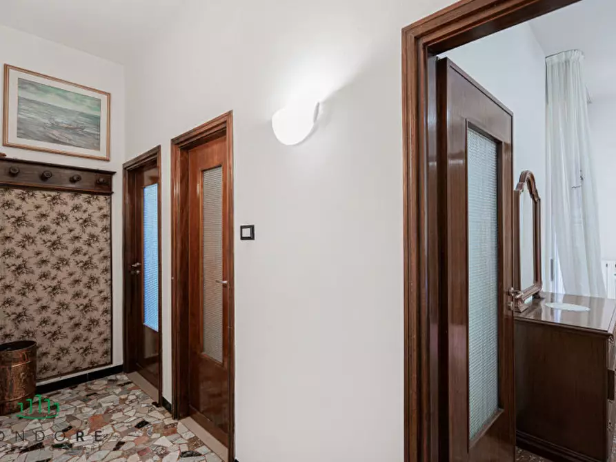 Immagine 16 di Appartamento in vendita  in Via Emilia 1 a San Lazzaro Di Savena