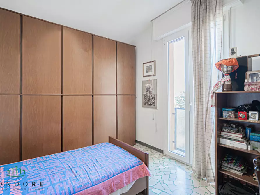 Immagine 17 di Appartamento in vendita  in Via Emilia 1 a San Lazzaro Di Savena