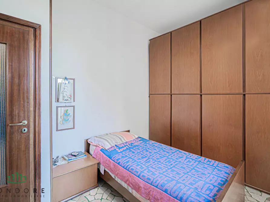 Immagine 18 di Appartamento in vendita  in Via Emilia 1 a San Lazzaro Di Savena