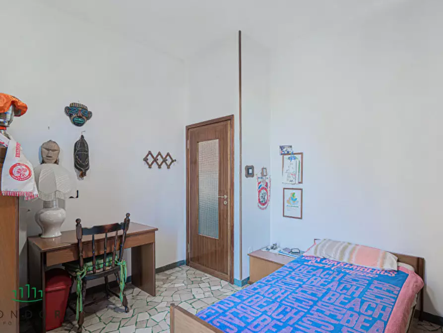 Immagine 19 di Appartamento in vendita  in Via Emilia 1 a San Lazzaro Di Savena