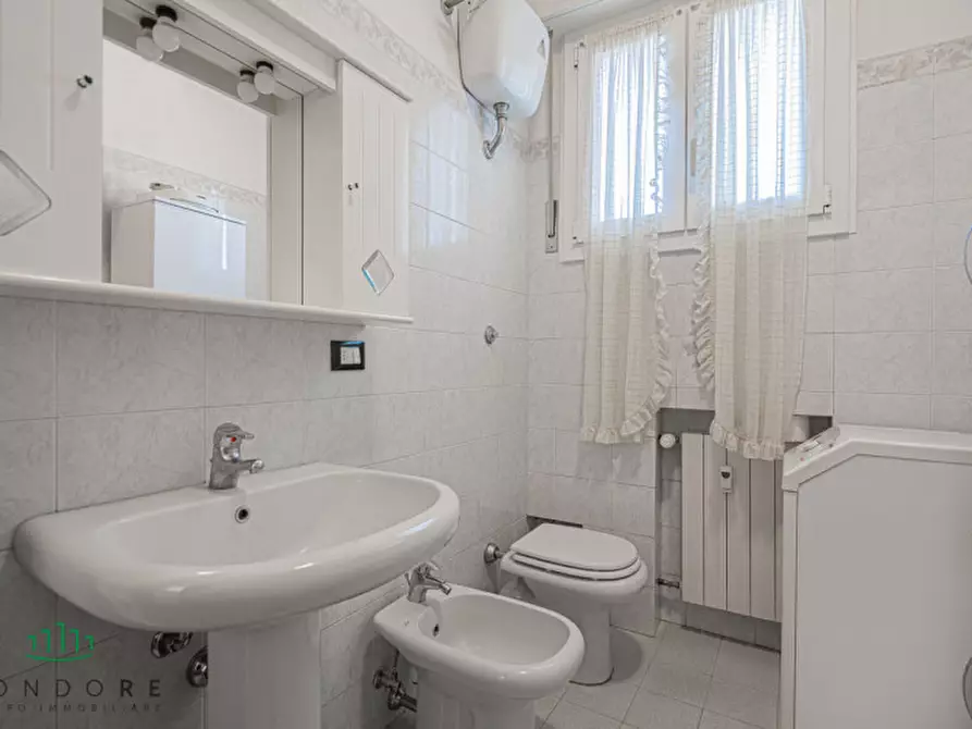 Immagine 20 di Appartamento in vendita  in Via Emilia 1 a San Lazzaro Di Savena