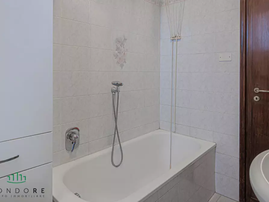 Immagine 21 di Appartamento in vendita  in Via Emilia 1 a San Lazzaro Di Savena