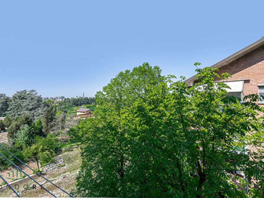 Immagine 23 di Appartamento in vendita  in Via Emilia 1 a San Lazzaro Di Savena