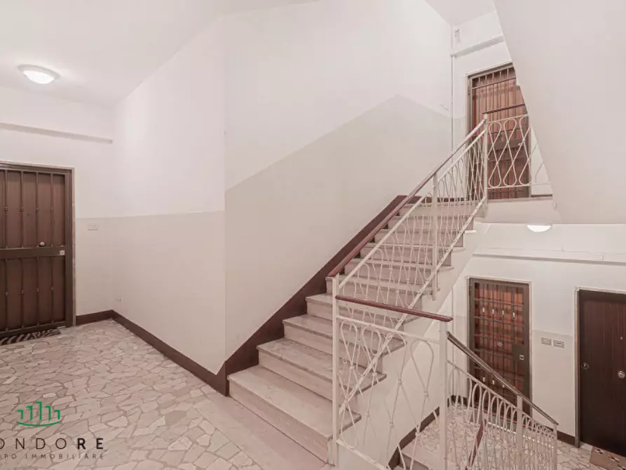 Immagine 26 di Appartamento in vendita  in Via Emilia 1 a San Lazzaro Di Savena