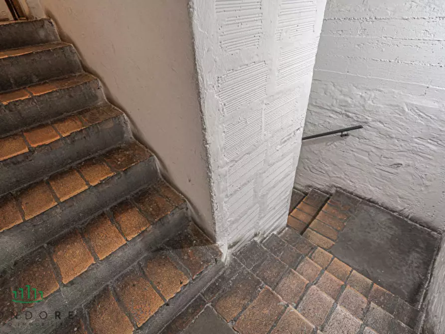 Immagine 27 di Appartamento in vendita  in Via Emilia 1 a San Lazzaro Di Savena