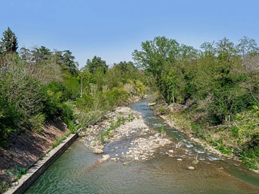 Immagine 33 di Appartamento in vendita  in Via Emilia 1 a San Lazzaro Di Savena