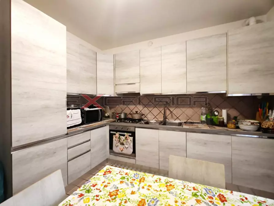 Immagine 5 di Appartamento in affitto  in C.so Risorgimento n. 160 - Porto Viro (RO) a Porto Viro