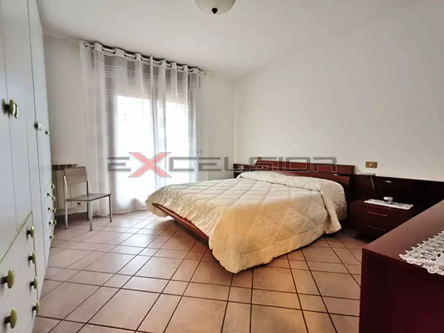 Immagine 6 di Appartamento in affitto  in C.so Risorgimento n. 160 - Porto Viro (RO) a Porto Viro