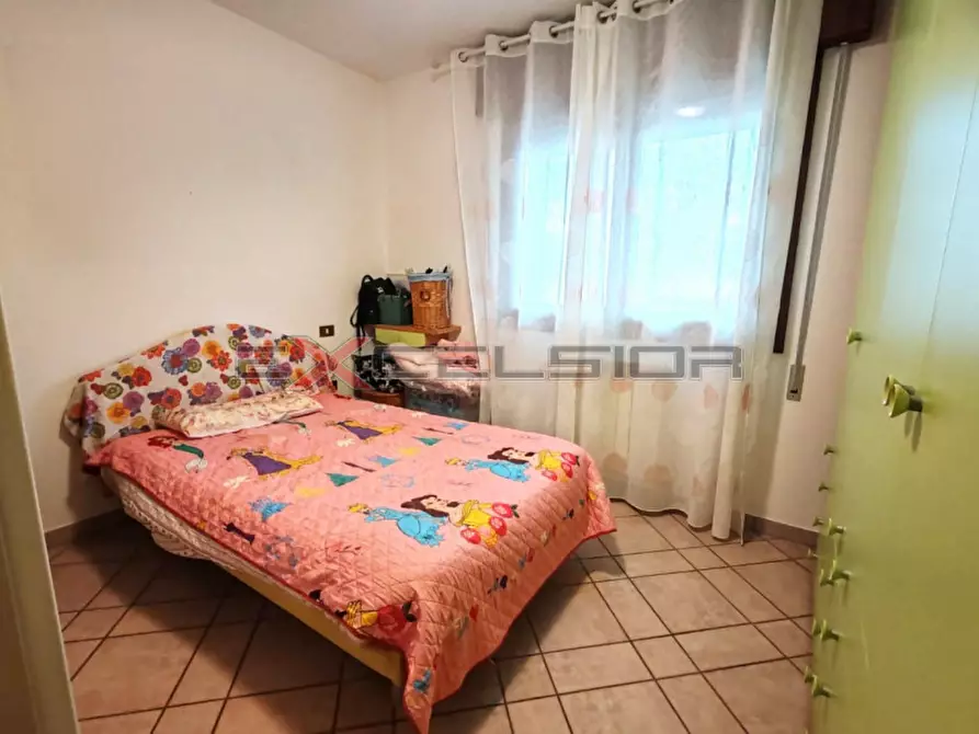 Immagine 7 di Appartamento in affitto  in C.so Risorgimento n. 160 - Porto Viro (RO) a Porto Viro