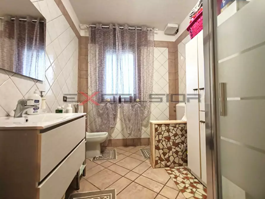 Immagine 8 di Appartamento in affitto  in C.so Risorgimento n. 160 - Porto Viro (RO) a Porto Viro