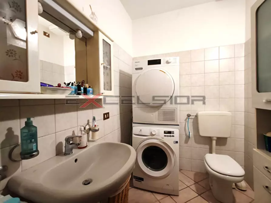 Immagine 9 di Appartamento in affitto  in C.so Risorgimento n. 160 - Porto Viro (RO) a Porto Viro