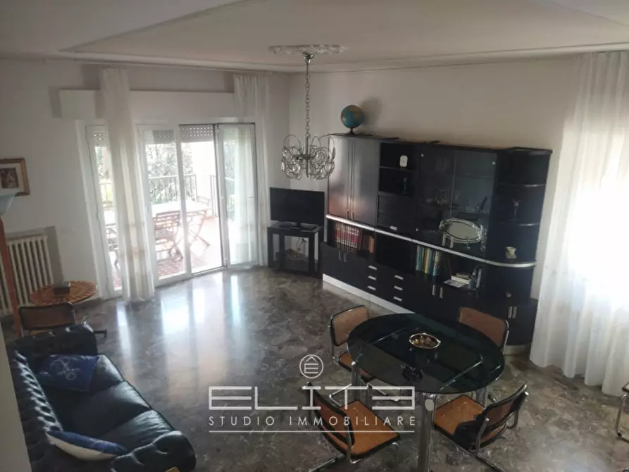 Immagine 5 di Appartamento in affitto  in Via delle Ortensie a Numana