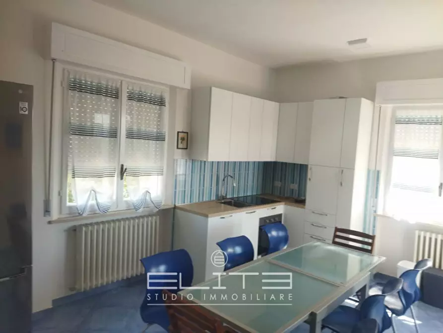 Immagine 6 di Appartamento in affitto  in Via delle Ortensie a Numana