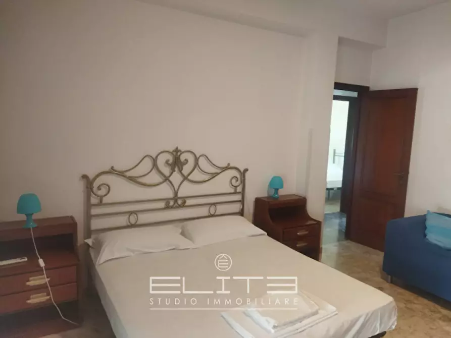 Immagine 8 di Appartamento in affitto  in Via delle Ortensie a Numana