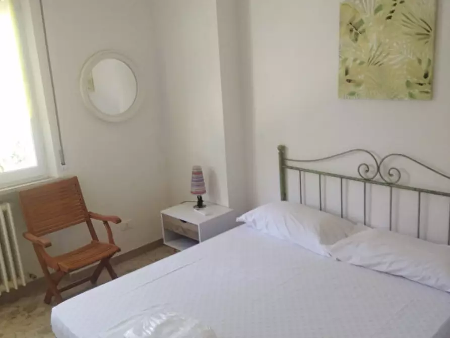 Immagine 9 di Appartamento in affitto  in Via delle Ortensie a Numana