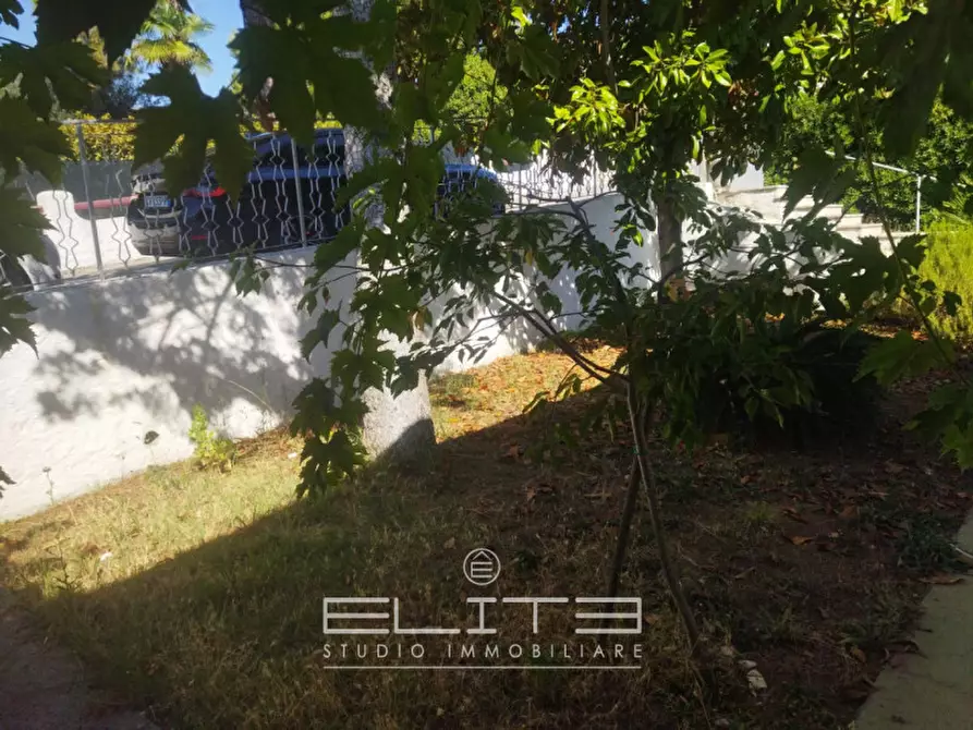 Immagine 13 di Appartamento in affitto  in Via delle Ortensie a Numana