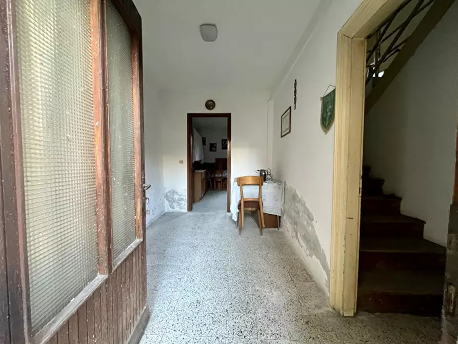 Immagine 1 di Rustico / casale in vendita  in Via Umberto I a Fagagna