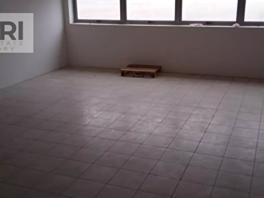 Immagine 3 di Ufficio in affitto  a Roveredo In Piano