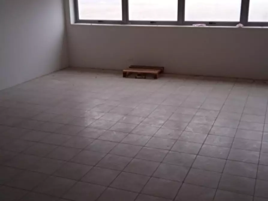 Immagine 3 di Ufficio in affitto  a Roveredo In Piano