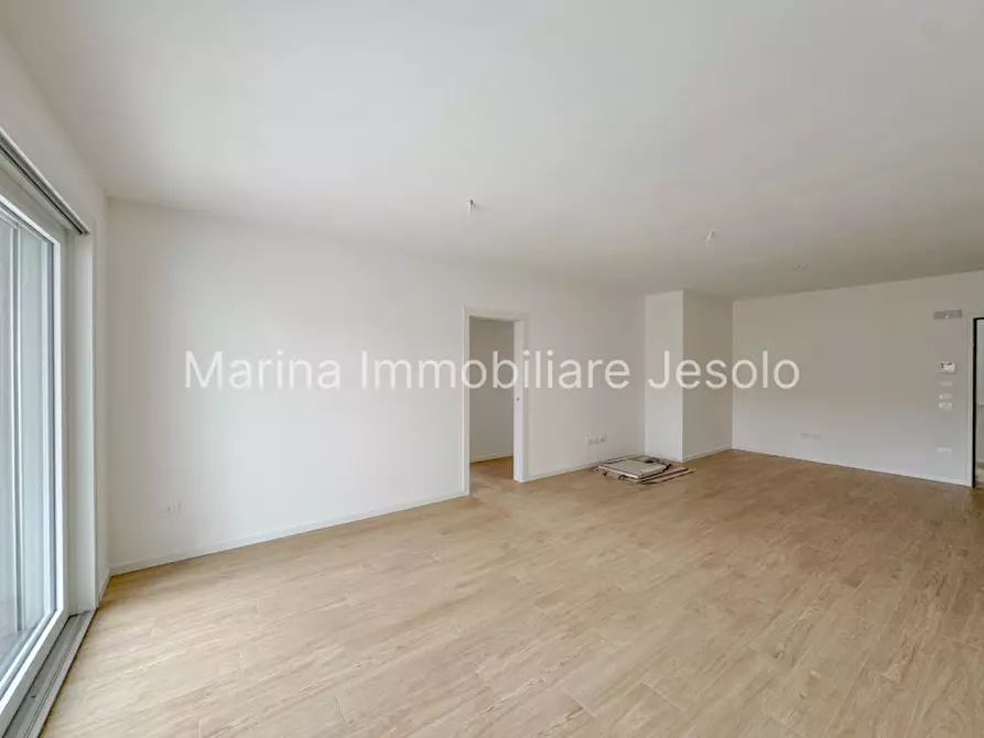 Immagine 4 di Appartamento in vendita  in Via 24 Maggio a Jesolo