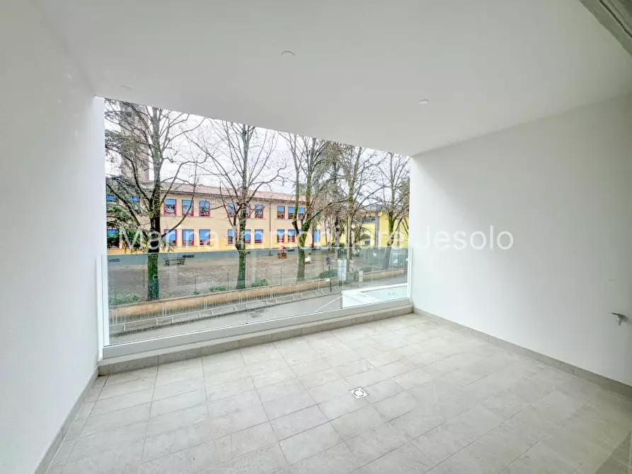 Immagine 13 di Appartamento in vendita  in Via 24 Maggio a Jesolo