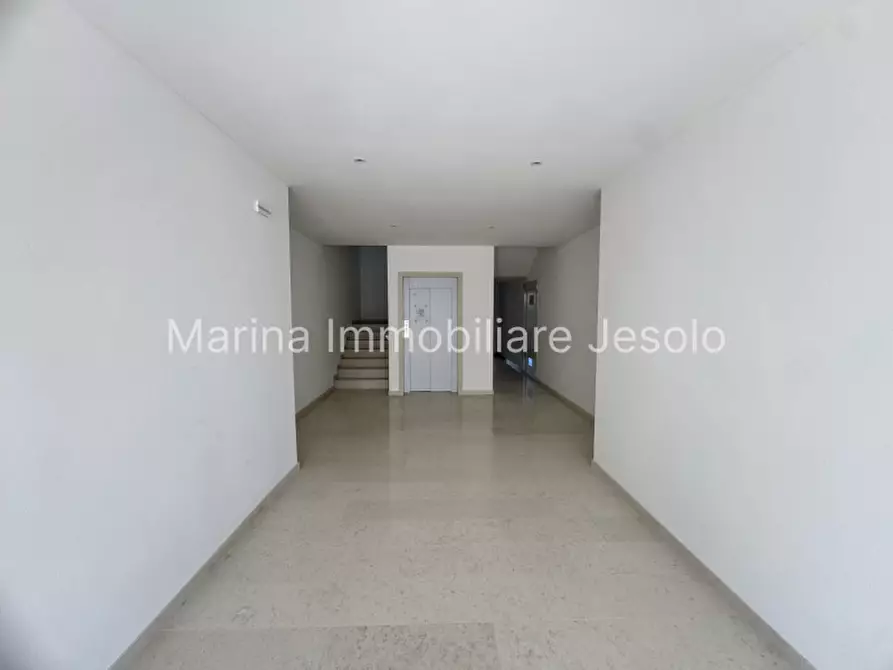 Immagine 12 di Appartamento in vendita  in Via 24 Maggio a Jesolo
