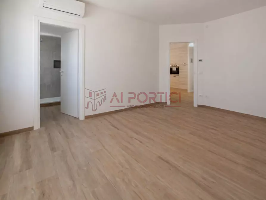 Immagine 4 di Appartamento in vendita  in Via Quattro Novembre a Piove Di Sacco