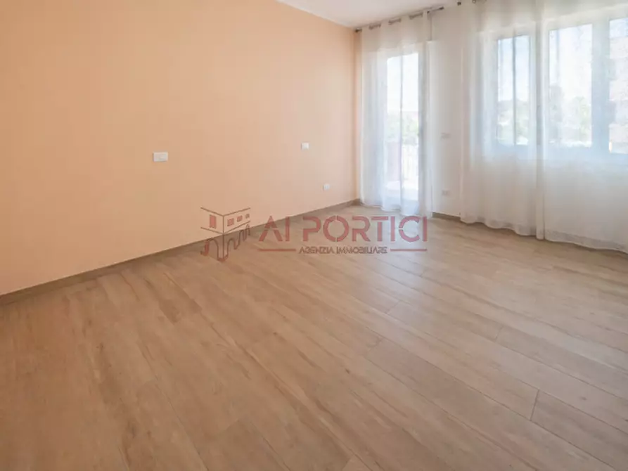 Immagine 5 di Appartamento in vendita  in Via Quattro Novembre a Piove Di Sacco