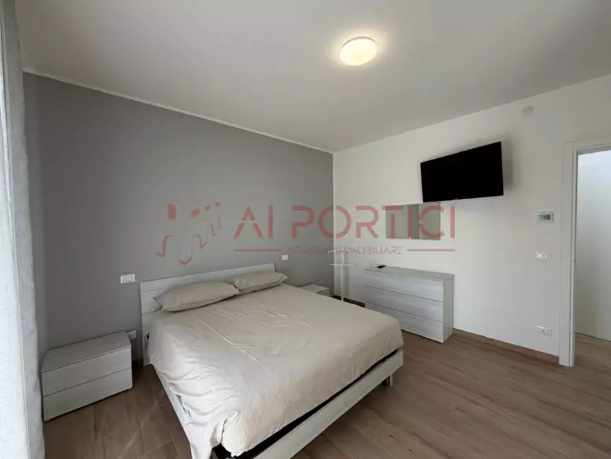 Immagine 6 di Appartamento in affitto  a Piove Di Sacco