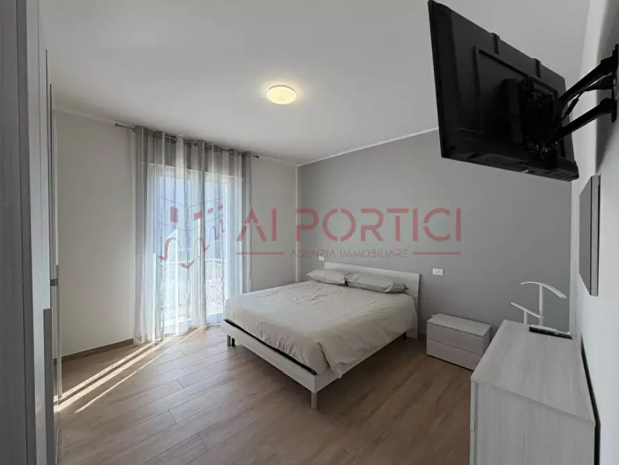 Immagine 7 di Appartamento in affitto  a Piove Di Sacco