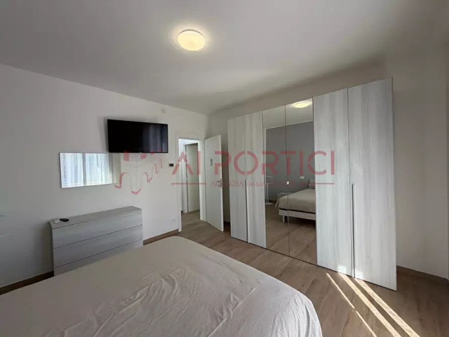 Immagine 8 di Appartamento in affitto  a Piove Di Sacco