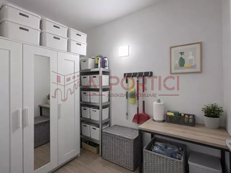 Immagine 9 di Appartamento in affitto  a Piove Di Sacco