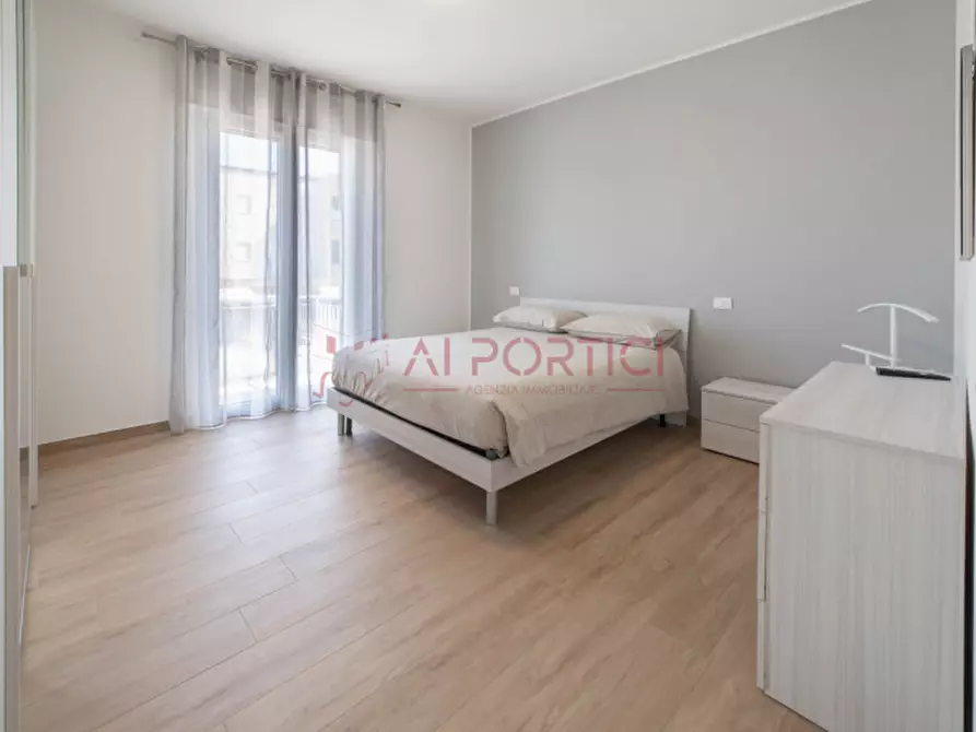 Immagine 10 di Appartamento in vendita  in Via Quattro Novembre a Piove Di Sacco