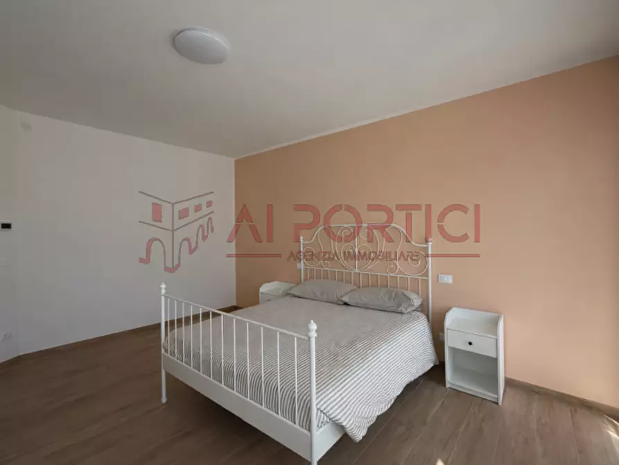 Immagine 11 di Appartamento in affitto  a Piove Di Sacco