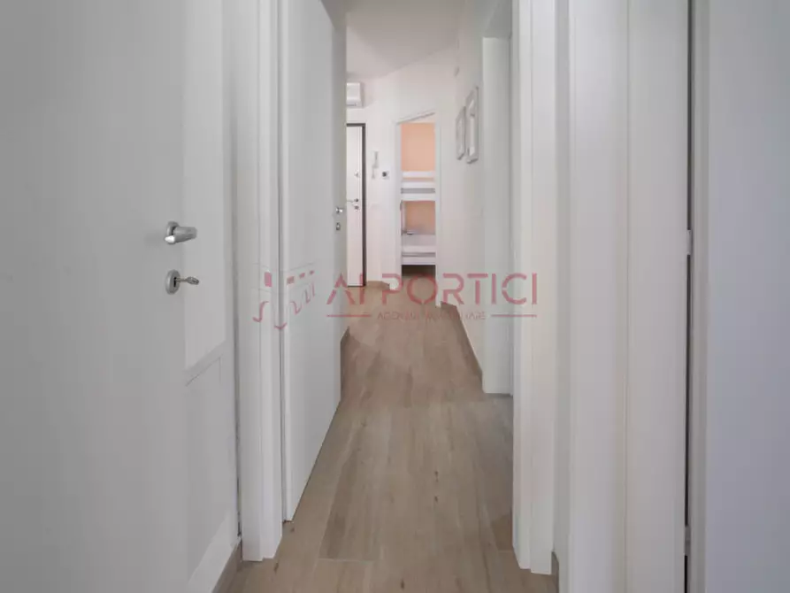 Immagine 11 di Appartamento in vendita  in Via Quattro Novembre a Piove Di Sacco