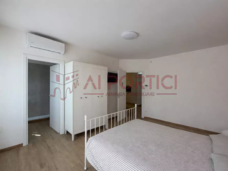 Immagine 12 di Appartamento in affitto  a Piove Di Sacco