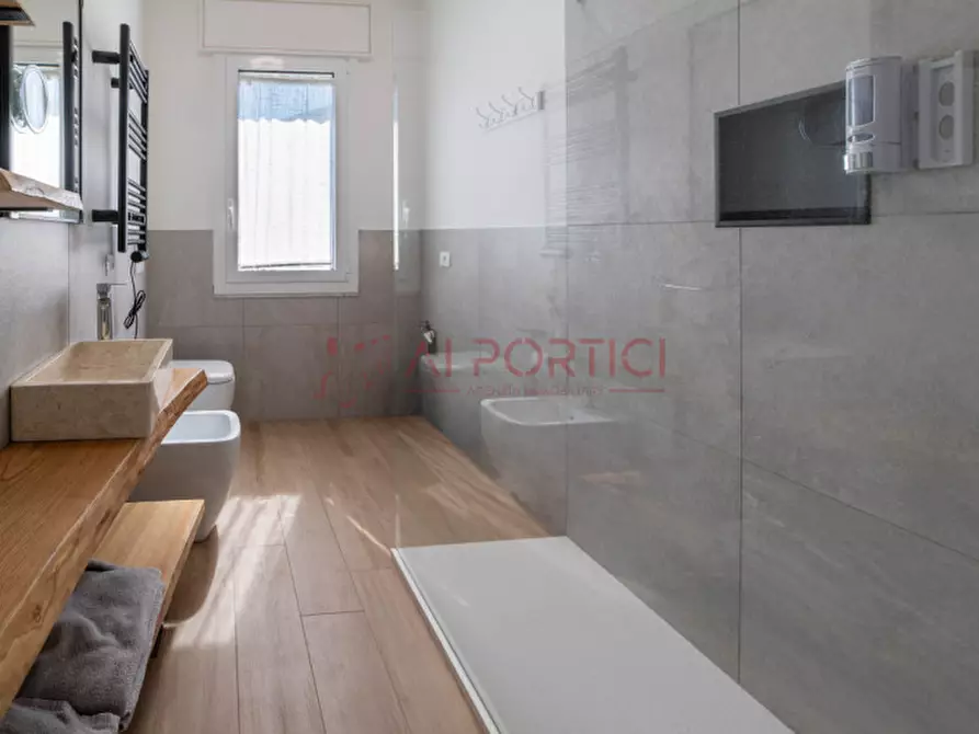 Immagine 12 di Appartamento in vendita  in Via Quattro Novembre a Piove Di Sacco