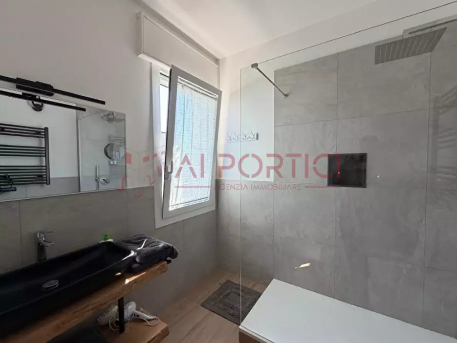 Immagine 13 di Appartamento in affitto  a Piove Di Sacco