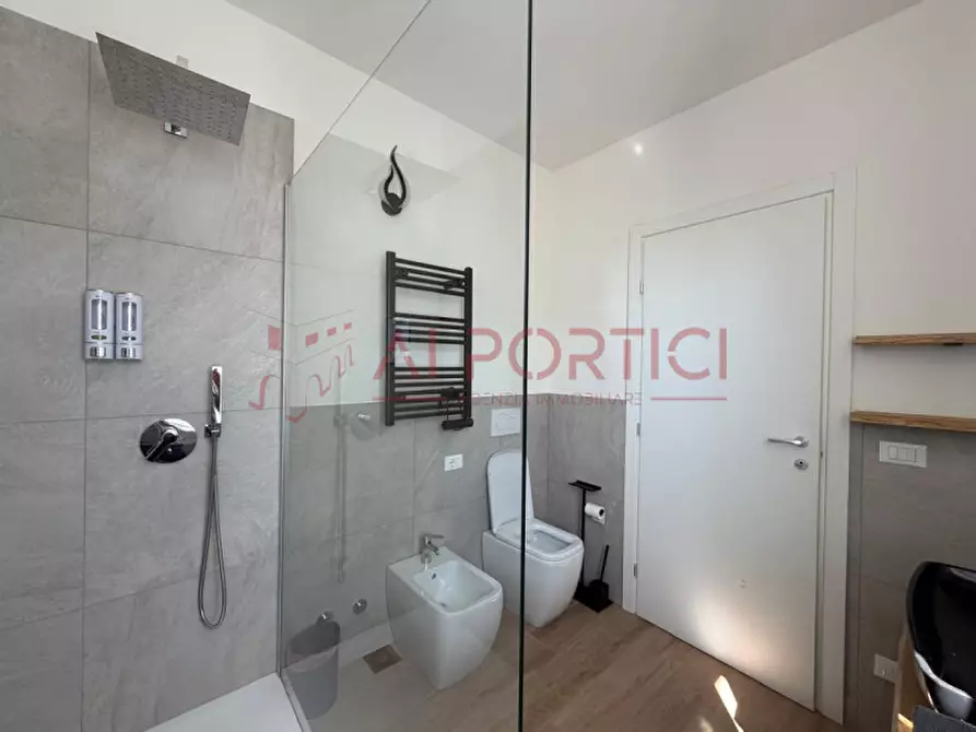 Immagine 14 di Appartamento in affitto  a Piove Di Sacco