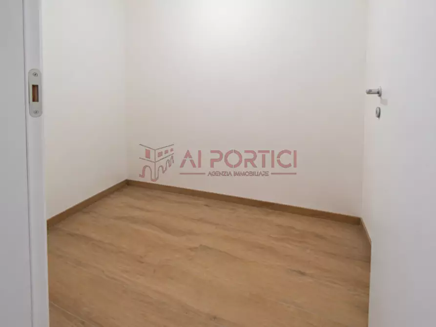 Immagine 15 di Appartamento in vendita  in Via Quattro Novembre a Piove Di Sacco